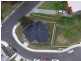 1 Atwell Court, Lindisfarne TAS 7015