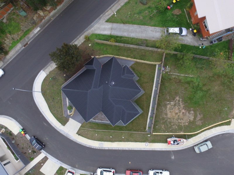 1 Atwell Court, Lindisfarne TAS 7015