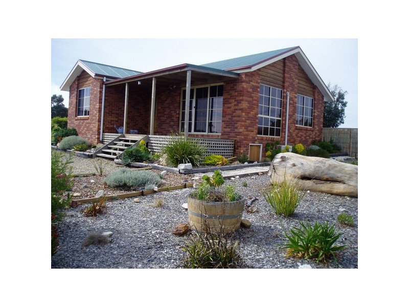 5 Meadows Place, Opossum Bay TAS 7023