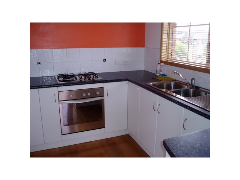 5 Meadows Place, Opossum Bay TAS 7023