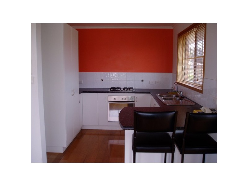 5 Meadows Place, Opossum Bay TAS 7023