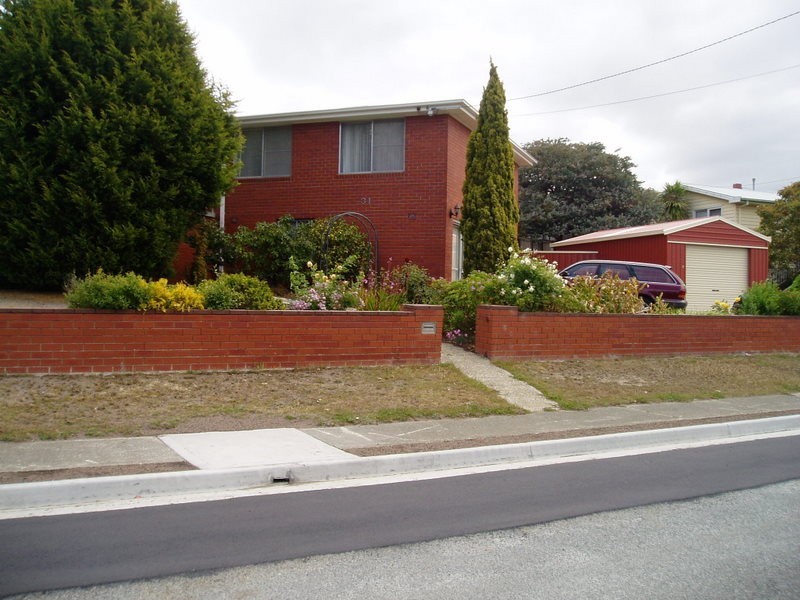 31 Culgoa Street, Mornington TAS 7018