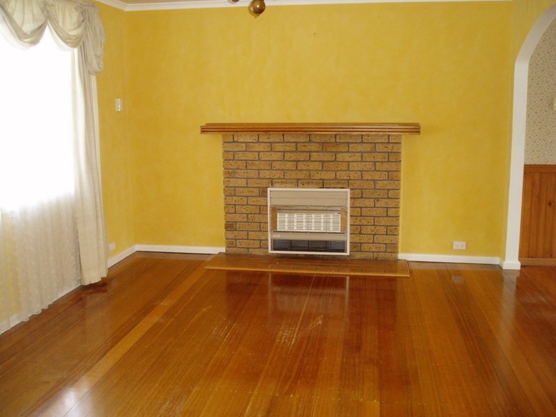 31 Culgoa Street, Mornington TAS 7018