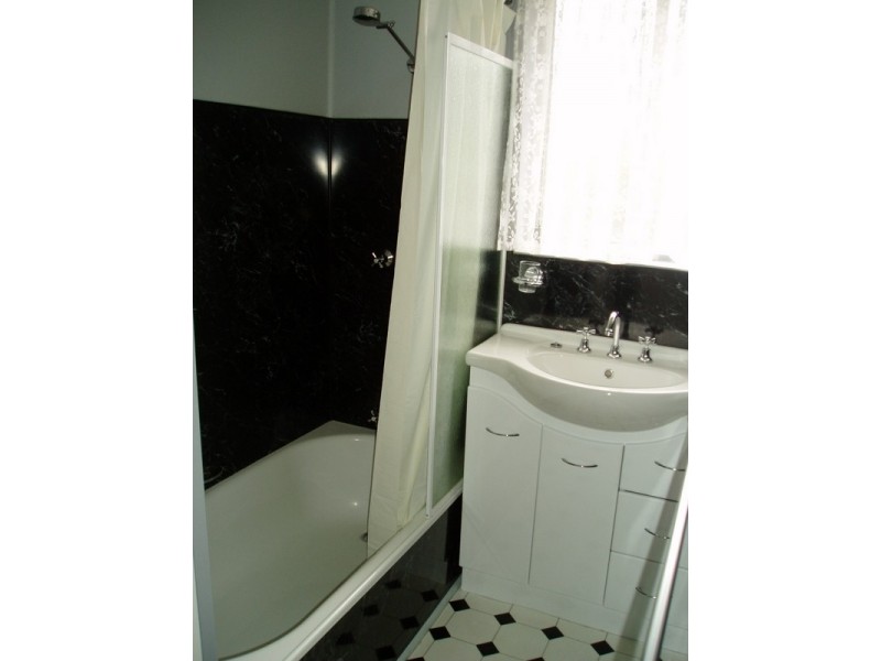 31 Culgoa Street, Mornington TAS 7018