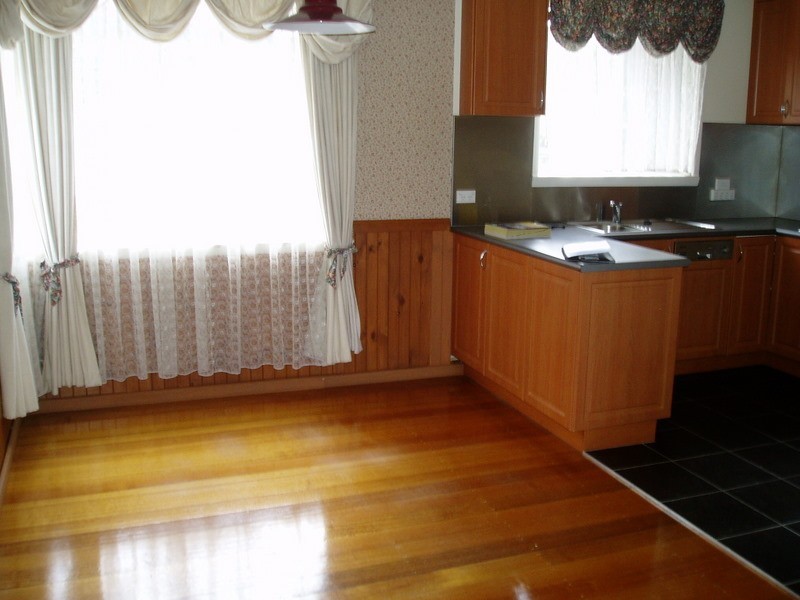 31 Culgoa Street, Mornington TAS 7018