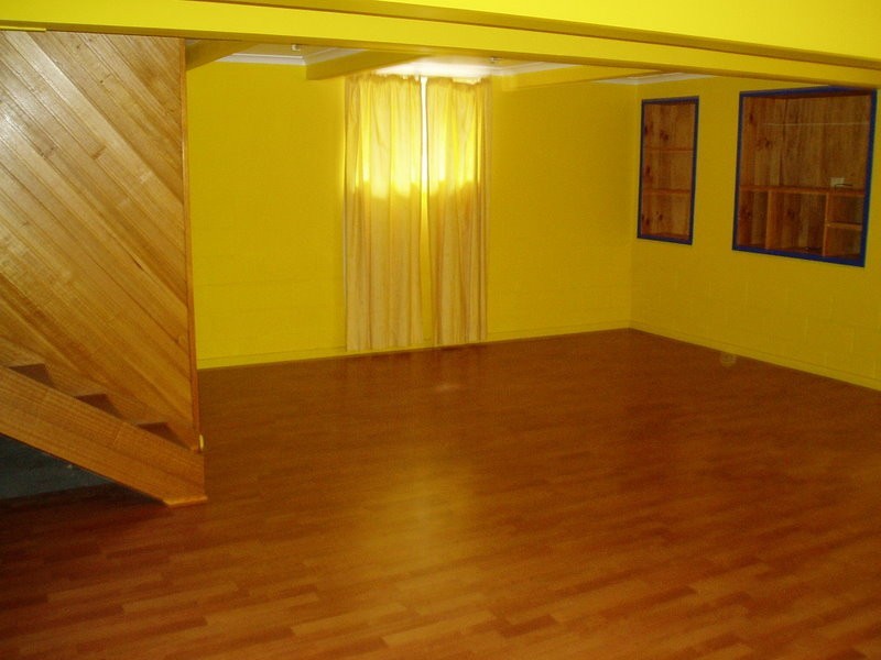 31 Culgoa Street, Mornington TAS 7018