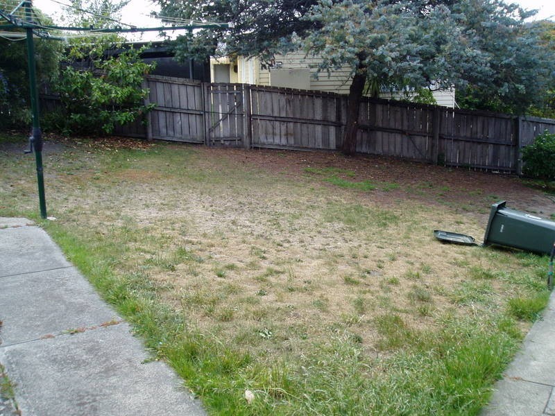 31 Culgoa Street, Mornington TAS 7018