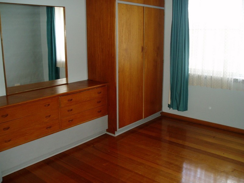 31 Culgoa Street, Mornington TAS 7018