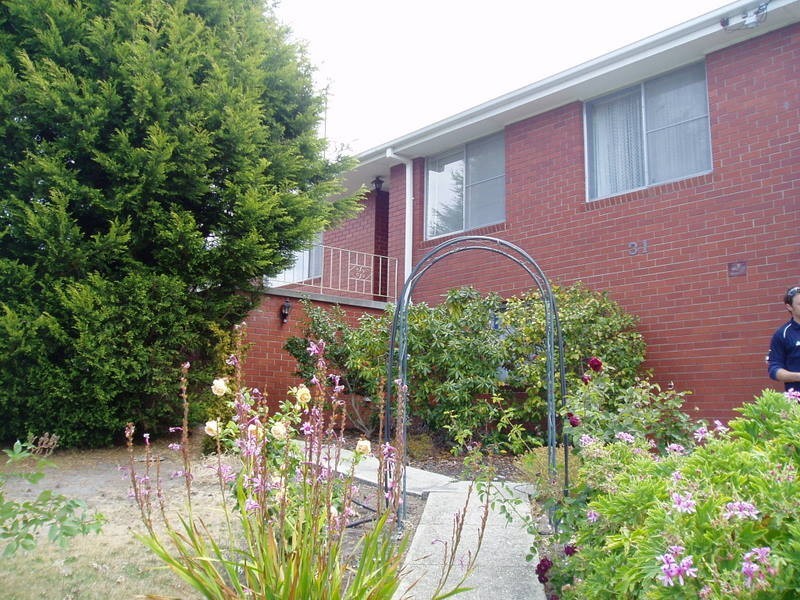 31 Culgoa Street, Mornington TAS 7018