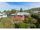 21 Free Street, Rokeby TAS 7019