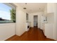 21 Free Street, Rokeby TAS 7019