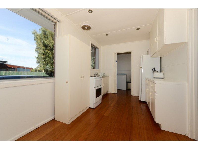 21 Free Street, Rokeby TAS 7019