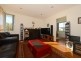 21 Free Street, Rokeby TAS 7019