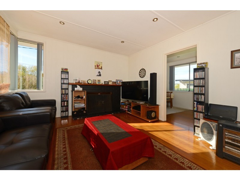 21 Free Street, Rokeby TAS 7019