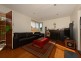 21 Free Street, Rokeby TAS 7019