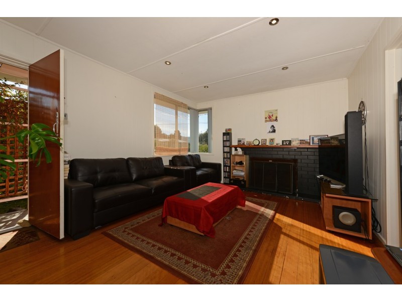 21 Free Street, Rokeby TAS 7019