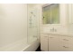 21 Free Street, Rokeby TAS 7019