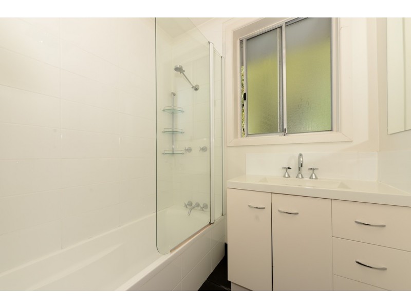 21 Free Street, Rokeby TAS 7019
