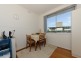 21 Free Street, Rokeby TAS 7019