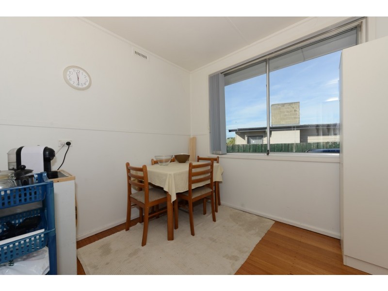 21 Free Street, Rokeby TAS 7019