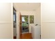 21 Free Street, Rokeby TAS 7019
