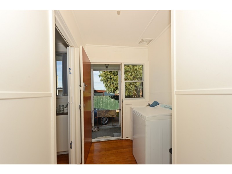 21 Free Street, Rokeby TAS 7019