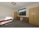 21 Free Street, Rokeby TAS 7019