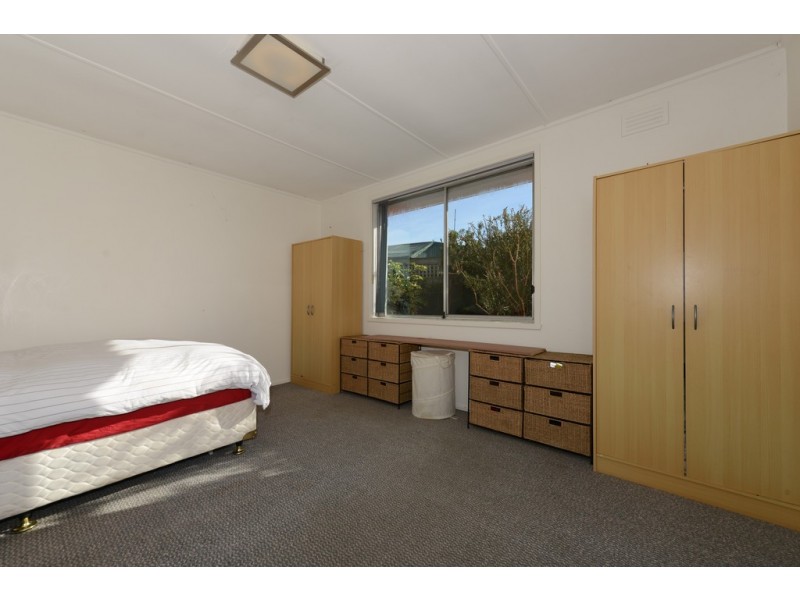 21 Free Street, Rokeby TAS 7019