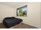 21 Free Street, Rokeby TAS 7019