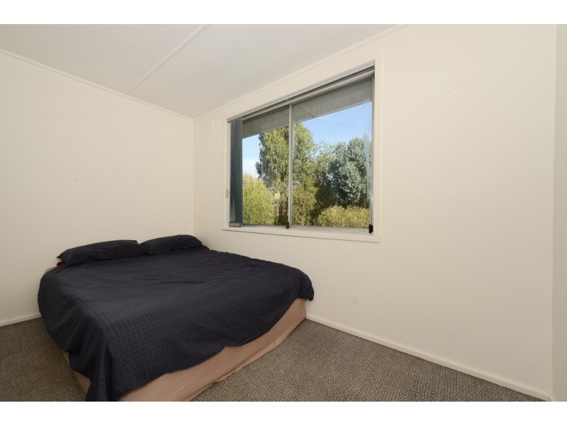 21 Free Street, Rokeby TAS 7019