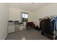 21 Free Street, Rokeby TAS 7019