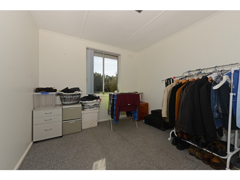 21 Free Street, Rokeby TAS 7019