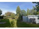 21 Free Street, Rokeby TAS 7019