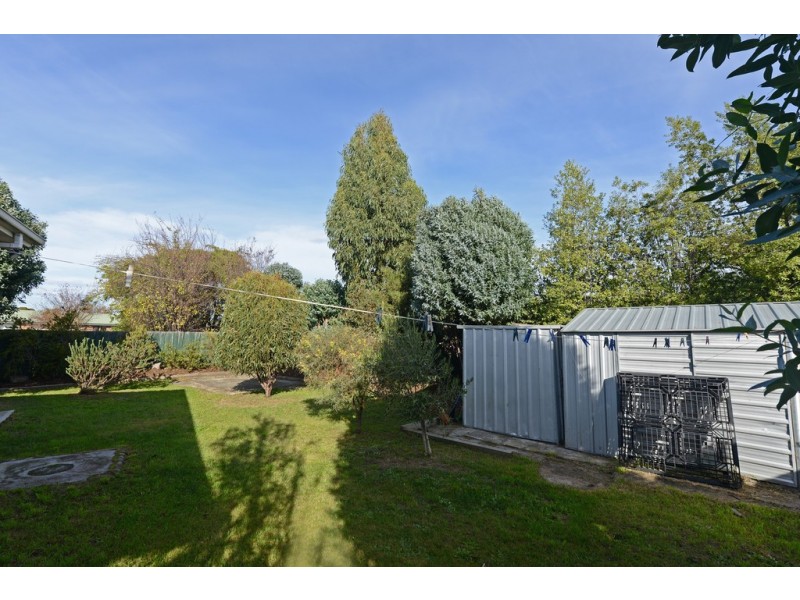 21 Free Street, Rokeby TAS 7019