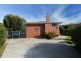 21 Free Street, Rokeby TAS 7019