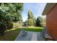 21 Free Street, Rokeby TAS 7019