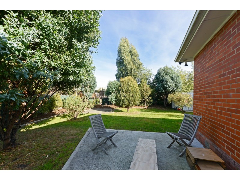 21 Free Street, Rokeby TAS 7019