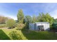 21 Free Street, Rokeby TAS 7019