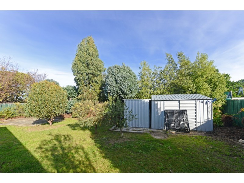 21 Free Street, Rokeby TAS 7019