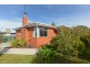21 Free Street, Rokeby TAS 7019