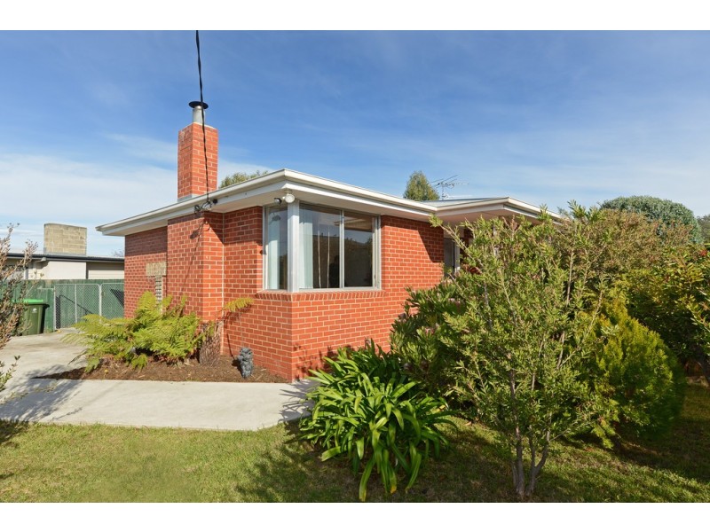 21 Free Street, Rokeby TAS 7019