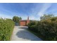 21 Free Street, Rokeby TAS 7019