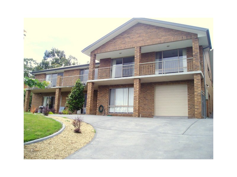 58 Ormond Street, Bellerive TAS 7018