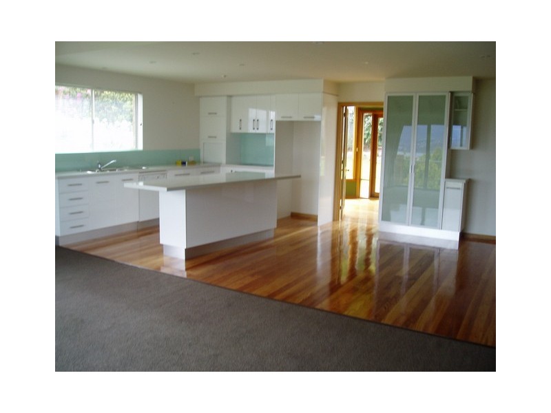 58 Ormond Street, Bellerive TAS 7018