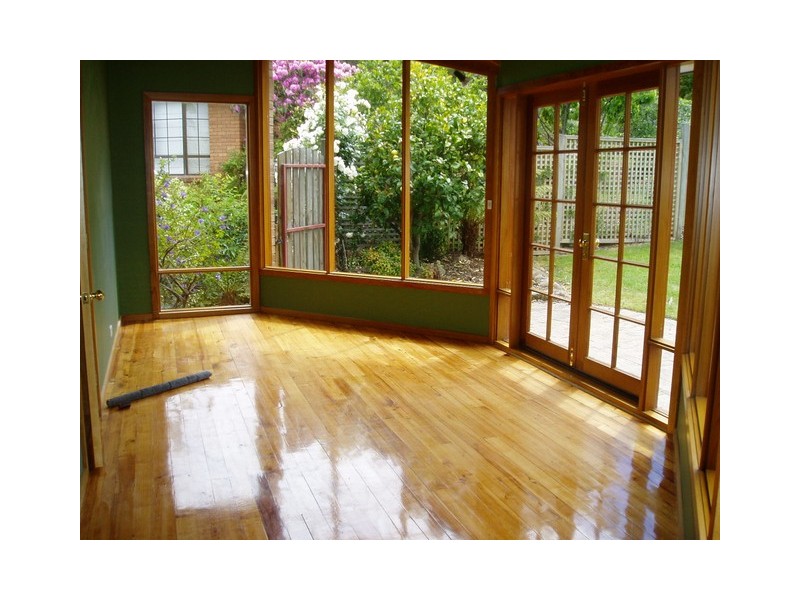 58 Ormond Street, Bellerive TAS 7018