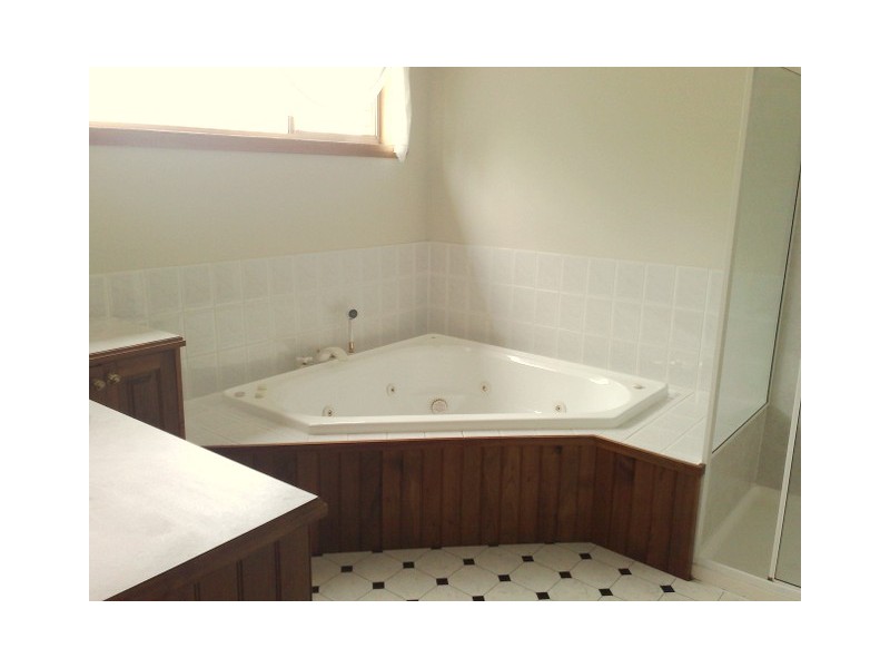 58 Ormond Street, Bellerive TAS 7018