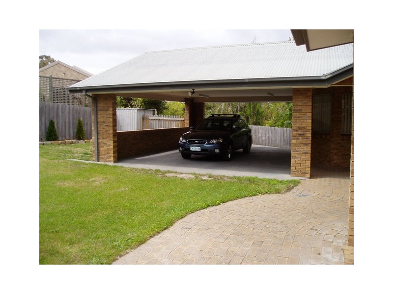 58 Ormond Street, Bellerive TAS 7018