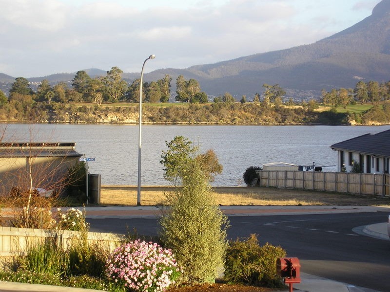 Lot 3 Eaves Court, Old Beach TAS 7017