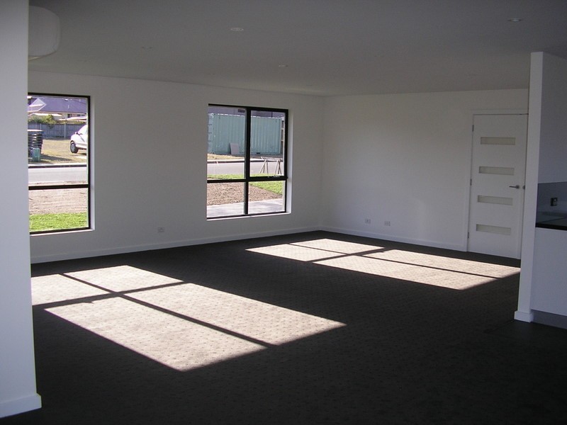 Lot 3 Eaves Court, Old Beach TAS 7017