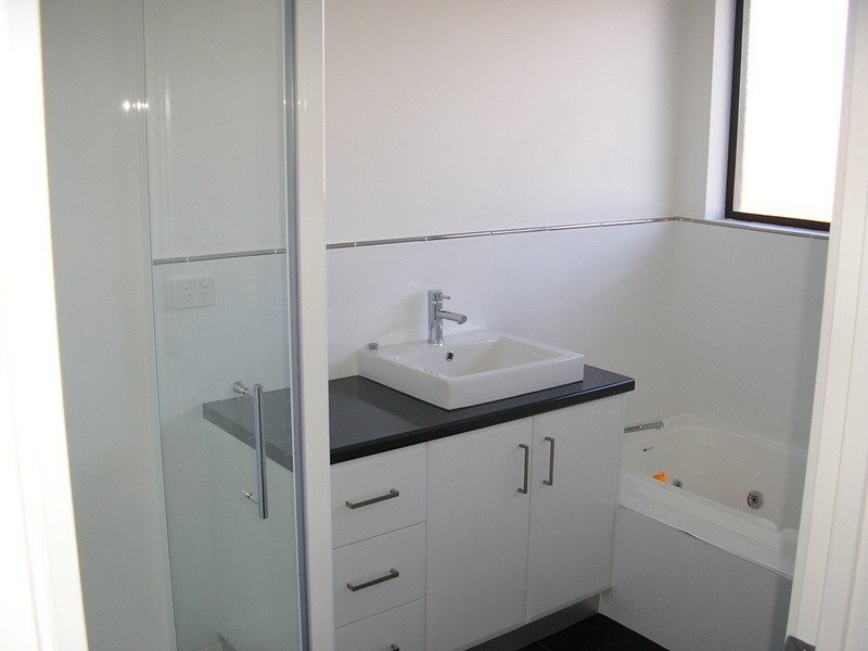 Lot 3 Eaves Court, Old Beach TAS 7017